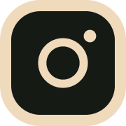 Logo instagram