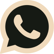 Logo WhatsApp